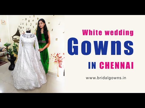 Wedding gown trends of 2021 | The Times of India