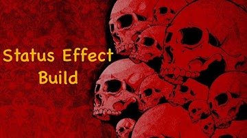 The Division 2. #5.Status Effect Build