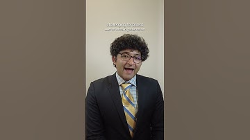 Is It Easier to Protect Software With Patents? #shorts