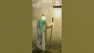 5 Facts About Prophet Muhammad Hazrat Muhammad Saw Ki Zindagi Urdu Story Kahani Islamic 