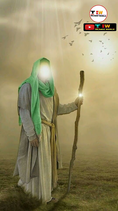 5 facts about prophet muhammad | Hazrat muhammad saw ki zindagi urdu | story | kahani | islamic