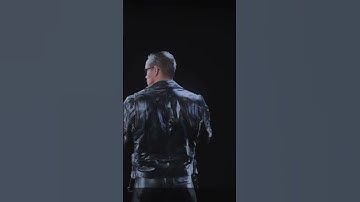 *New Terminator Bundle*Arnold*T-800 Tracer pack*Awesome Dismemberment*Subscribe channel*#itsrajaclan