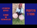 LUSOMISHA MAYIKU UJUMBE WA KULWA MALIKO 0795190481 2026 