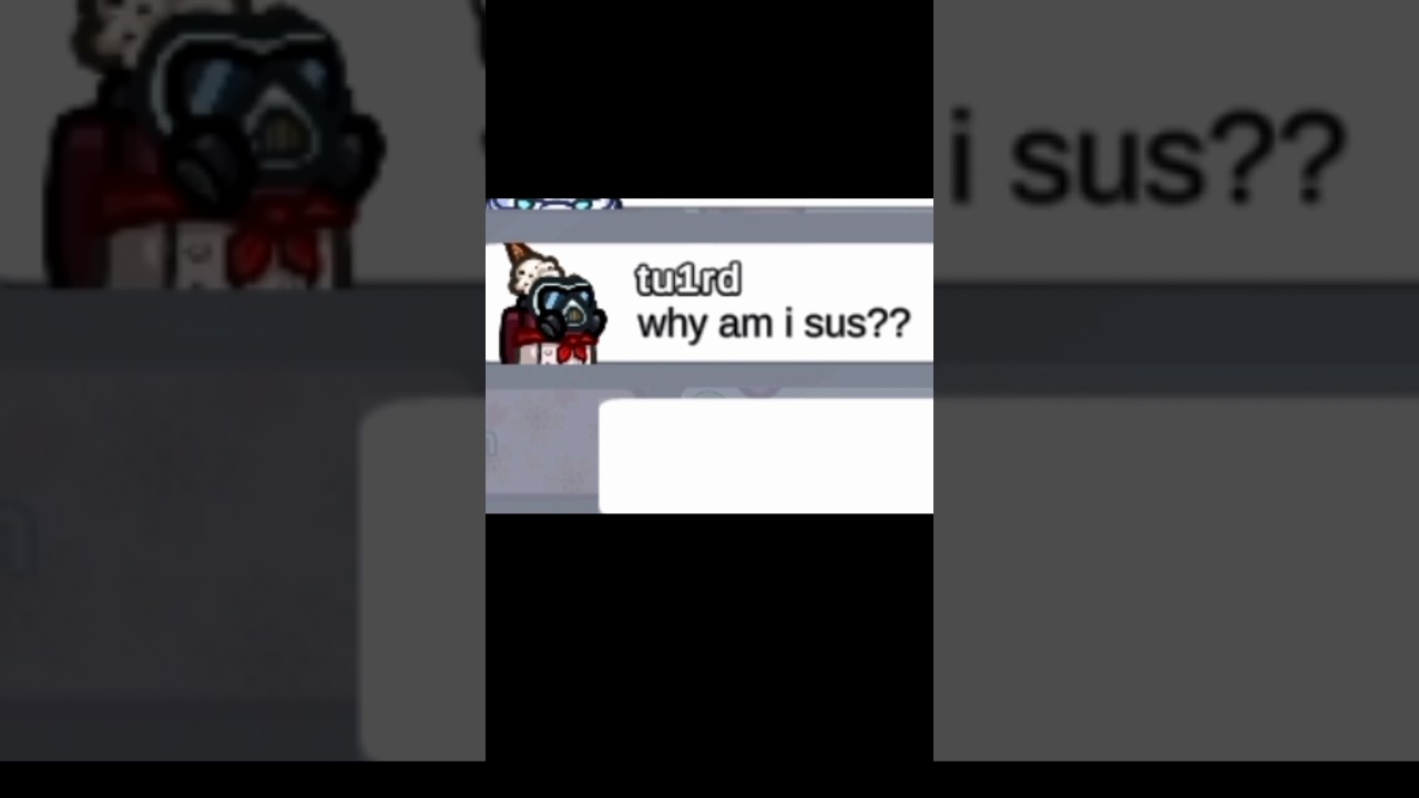 Caught 1 Impostor Red-Handed… The Other One Exposed Himself! #amongus #shorts #gaming