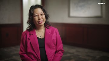 Dr. Tessa Lau - Interview at ICRA 2025