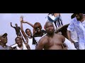 Jn le boss ft tchaikabo  vlogodom official music