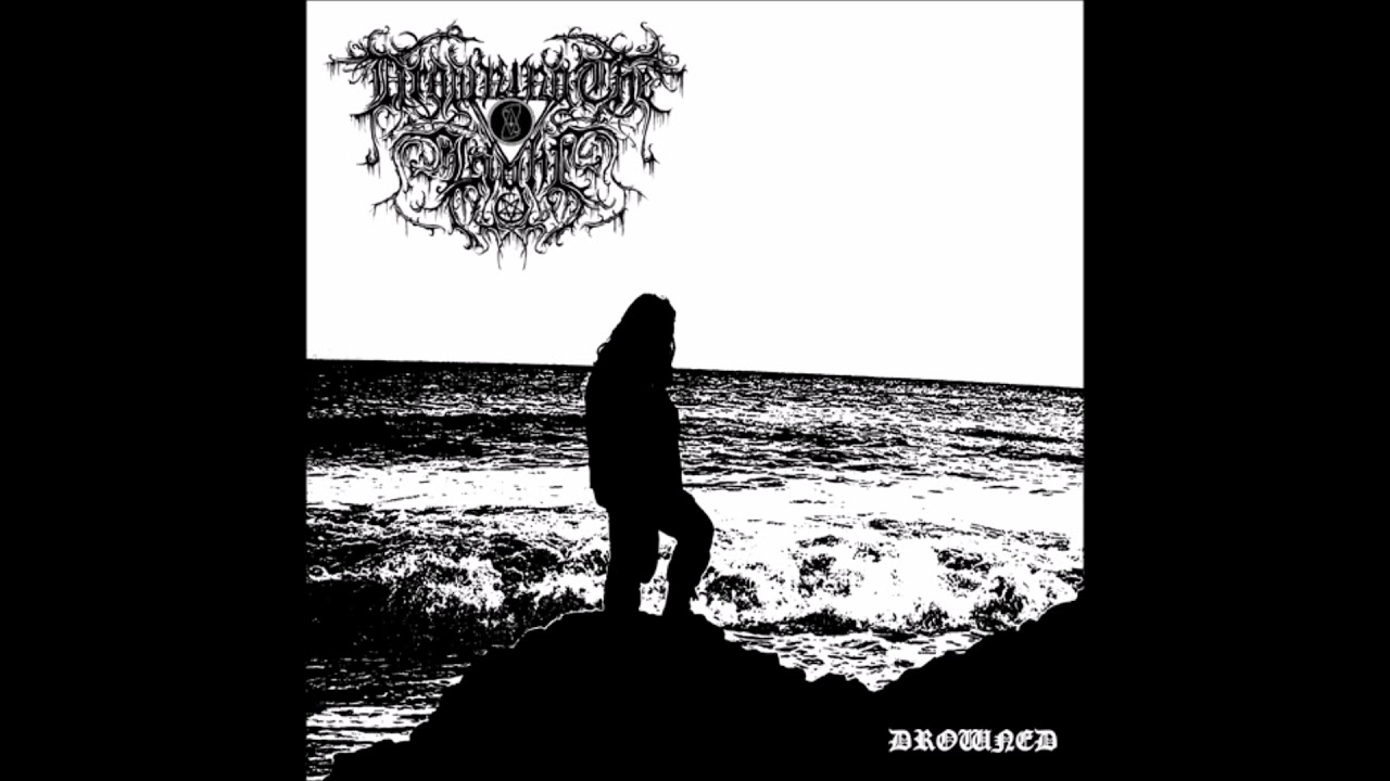 Watch Drowning the Light - An Eclipse of Sorrow (instrumental) on YouTube Watch Drowning the Light - An Eclipse of Sorrow (instrumental) on YouTube
