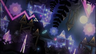 Best Looking Top 10 Challenge  Murder Mitten Showcase Wclicks