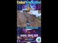 Ult Rank Push Day-3|Live on IPad Pro 11 inch 120 FPS |M5 Chip controls &amp; sensitivity#pubgmobilelive