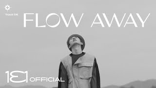 B.i (비아이) ’Flow Away’ Track Film #6