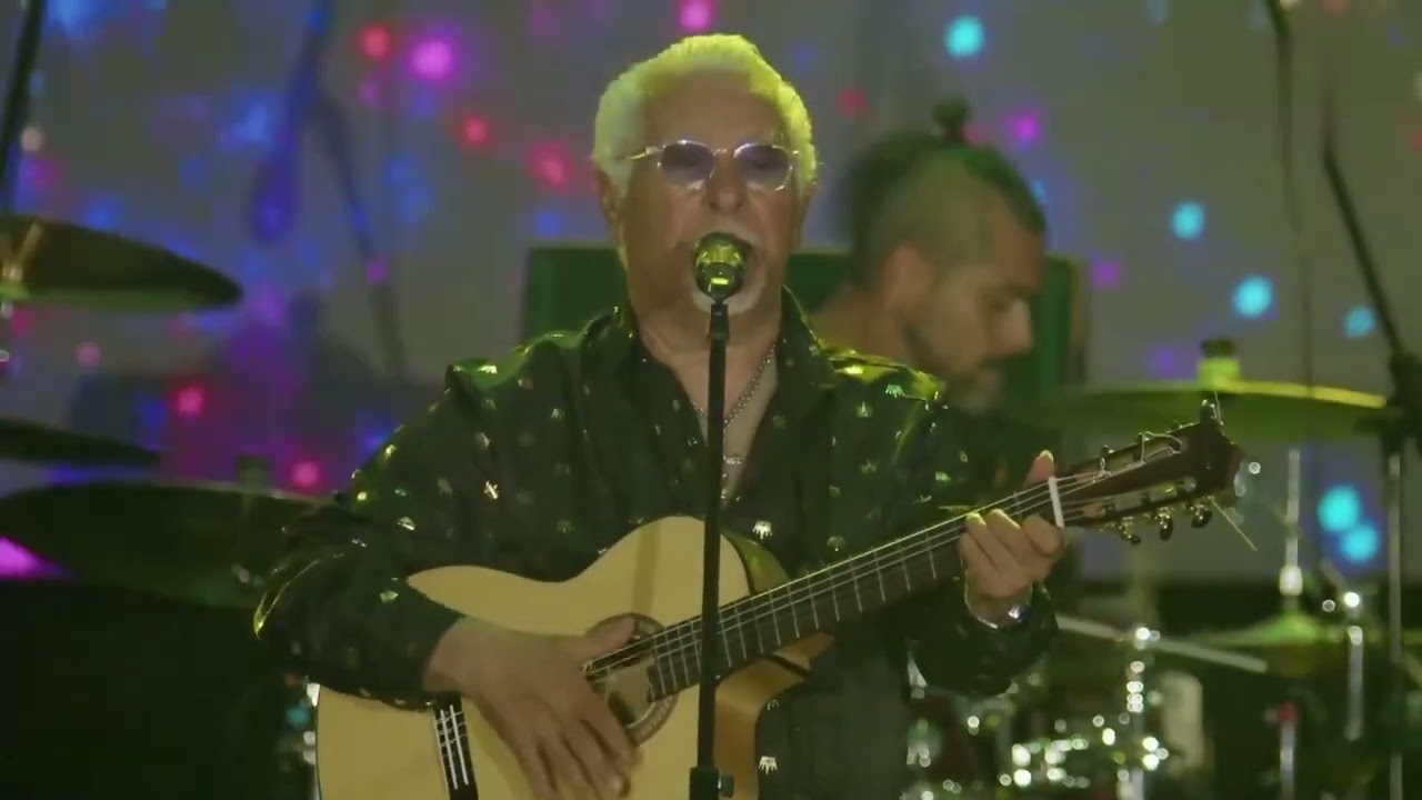 Pablo Reyes