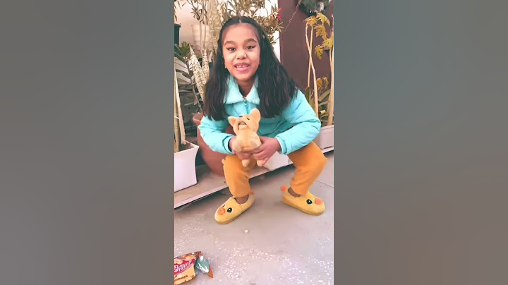 amaira ka pyara dog #shorts #amairagurjar