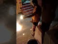 Happy diwali #diwali #deepavali#kidsentertainmentvideo #deepavalicrackers#bhuchakram