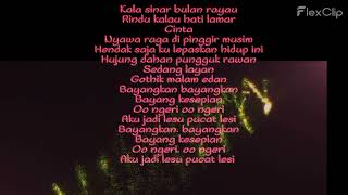 Gothic Mlm Edan Search Karok