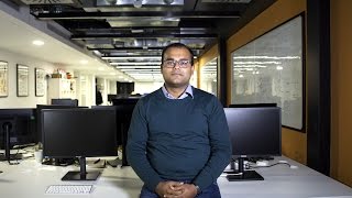 Introducing The Qubit Machine Learning Engine