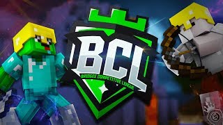 Competitive Bridges | Episode 20 | FinalSpark vs Sharpness V (COMP)