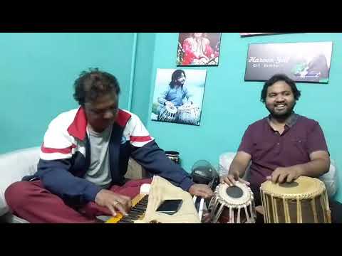 داردا د دارو ناتانیل گوری هارون گیل زیشان راج