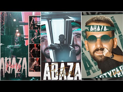 فرحة ادهم اباظة الصحاب ولعو فى الفرح  السفاح  بلاير 