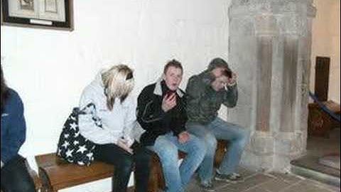 Scotland Resi Number2