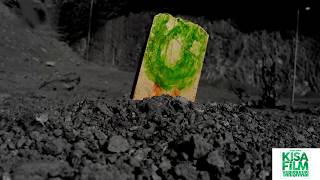 Mapsi̇no Çevre Kirliliği Konulu Kısa Film