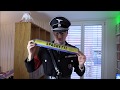 Hentai Nazi Spaghetti - Meidocafe Channel (reup)