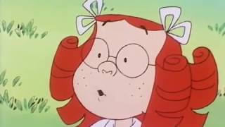 Denis La Malice 61 La Métamorphose De Denisà La Recherche D1 Plante Raredes Chaussures Odorante