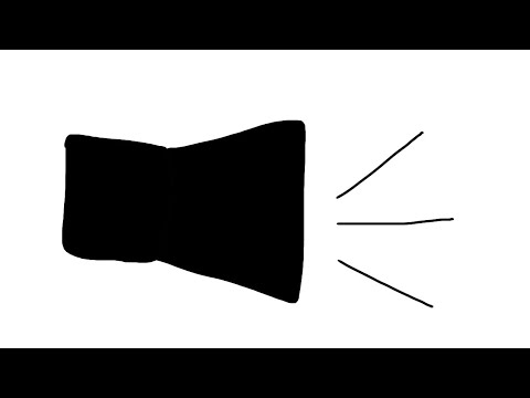 Large Diarrhea Sound - YouTube