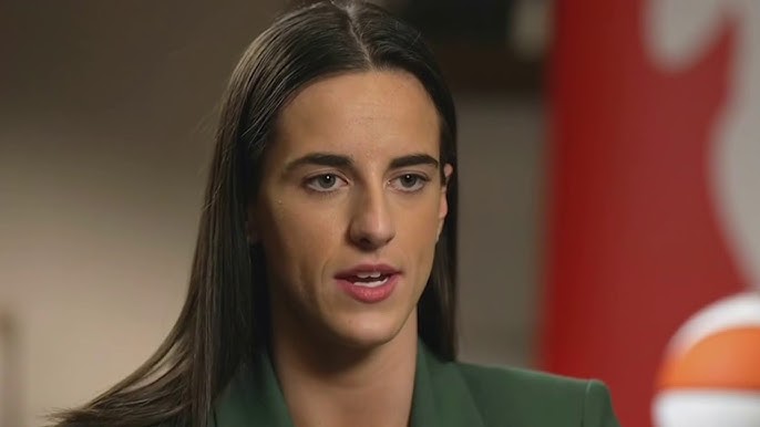 Caitlin Clark to make WNBA debut in Conn. tonight at Mohegan Sun - YouTube