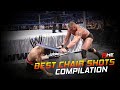 WWE BEST CHAIR SHOTS COMPILATION || BY ACKNOWLEDGE ME