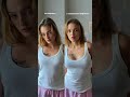 Белье арт вб #WW121790 #fakebody#bodypositivity #fyp #on #recomentadion