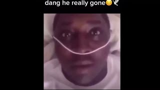 Random memes/vines compilation V46