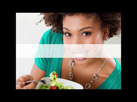 eight-tips-on-healthy-eating