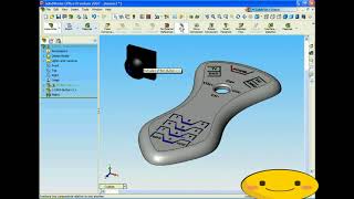 Solidworks Beginners - Tutorial   39 to 59