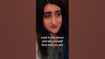 Self-Deprecating Humor Video#selfdeprecatinghumor #humor #funnymemes #comedy