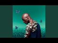 Same floor (Alternative Pop)