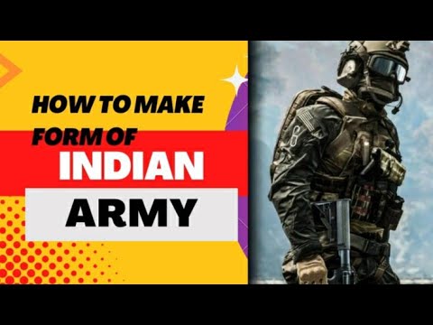how to make a registration form of Indian army 👑🇮🇳 /2023/divyarth python