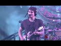 Capture de la vidéo Dead & Company: "Eyes Of The World" (Official Live Video) - 07/01/23