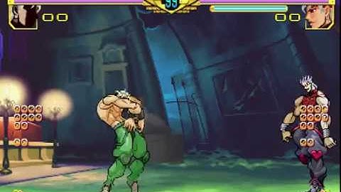 Tutorial Loop Shadow Dio (Easy Guide on how to)