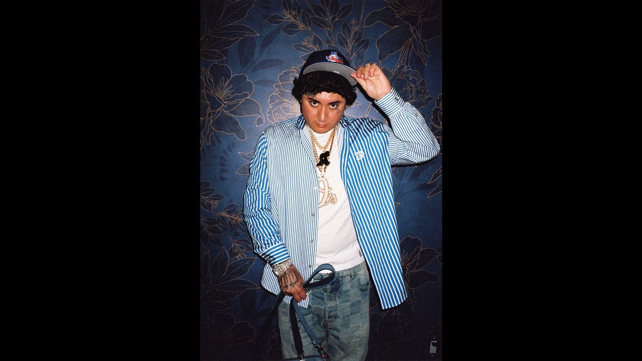 [FREE] OHGEESY x Shoreline Mafia Type Beat "Flavours"