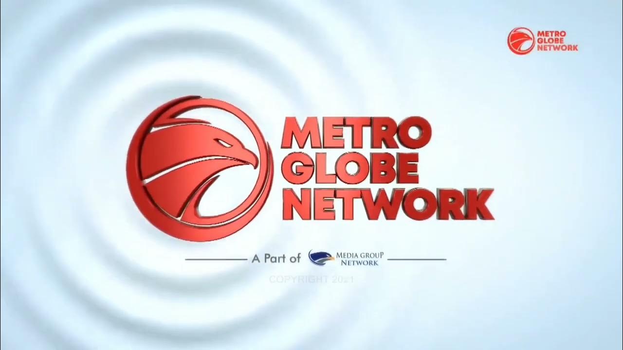 Net 2025