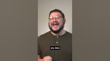 Key value pair with Block Store