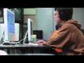 Comportement en ligne et responsabilités