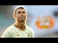 Cristiano Ronaldo ● Lucid Dreams | Juice WRLD ● Goals &amp; Skills 2023 ᴴᴰ
