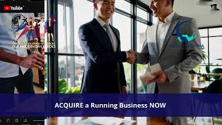 🚀 🚀 🚀 The “Double Income” Strategy for OFWs