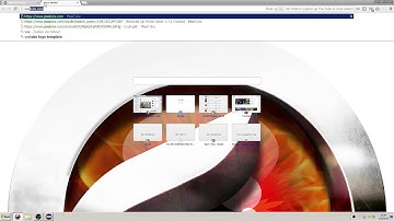Bukkit Coding: #1 Info Command (Dutch)