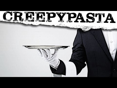 adel-|-creepypasta-[hörspiel]---helchastor