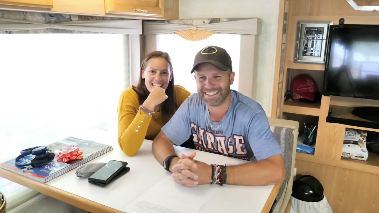 Daily vlog 31 – Voyager sans assurance — Bonne idée ?? Assurance internationale