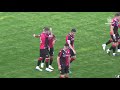 HIGHLIGHTS | Shkëndija 3 - 0 Sileks
