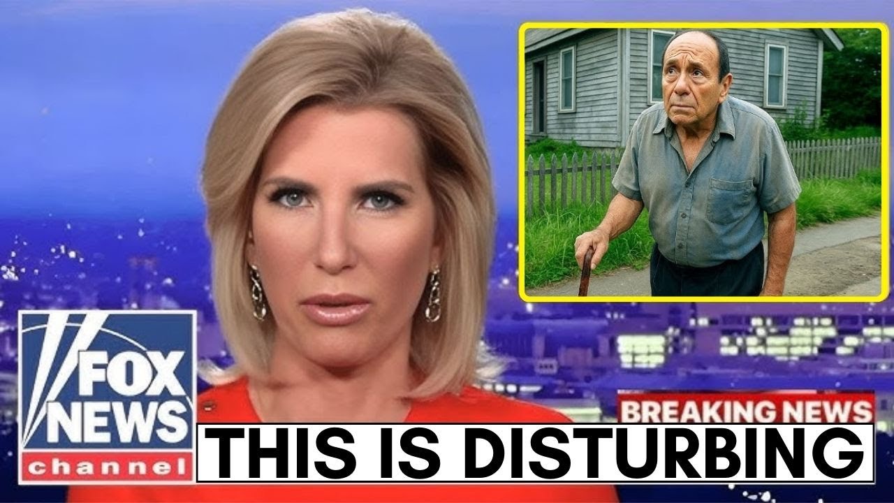 How Paul Anka Lives At 84 Will Leave You Shocked - YouTube