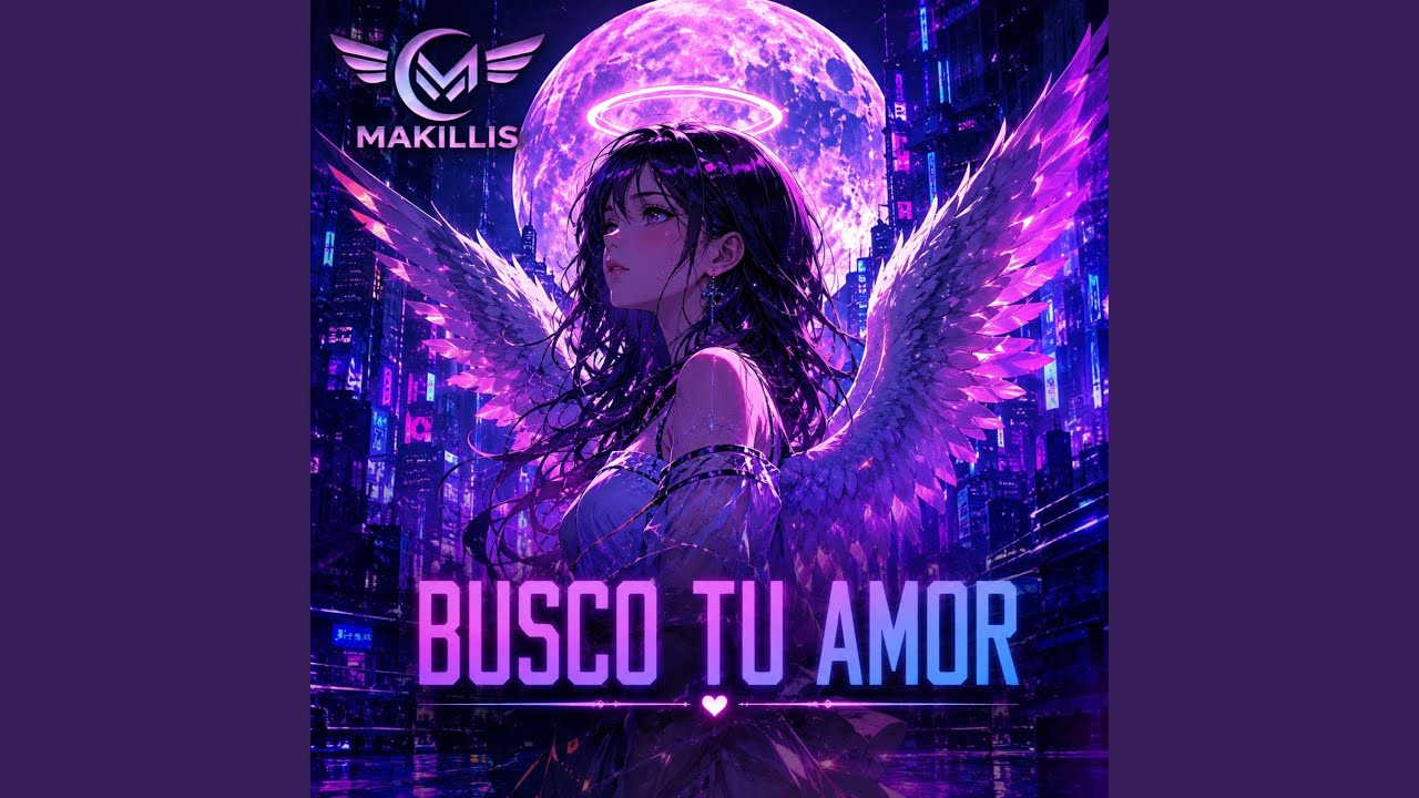 La Dueña De Mi Corazon